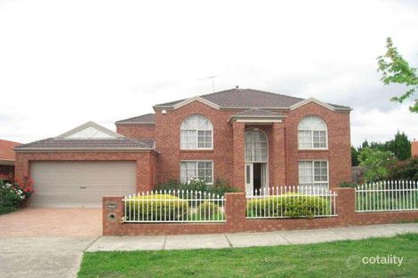 26 Yarra Valley Bvd, Bulleen, VIC 3105