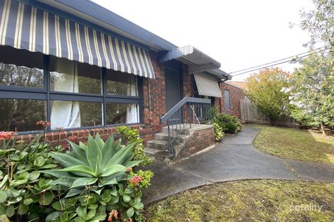 4/122-126 Stephensons Rd, Mount Waverley, VIC 3149