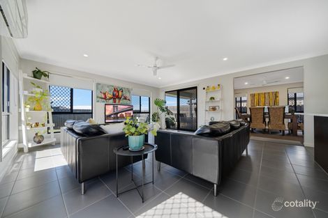 Property photo of 5 Embleton Road Park Ridge QLD 4125