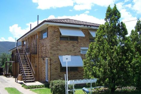 3/106 Church St, West Tamworth, NSW 2340