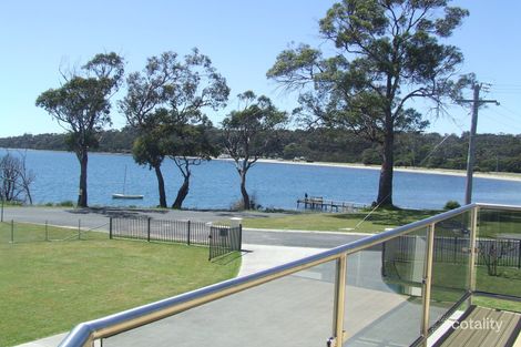 Property photo of 28 St Helens Point Road St Helens TAS 7216
