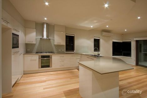 Property photo of 1/386 The Esplanade Speers Point NSW 2284