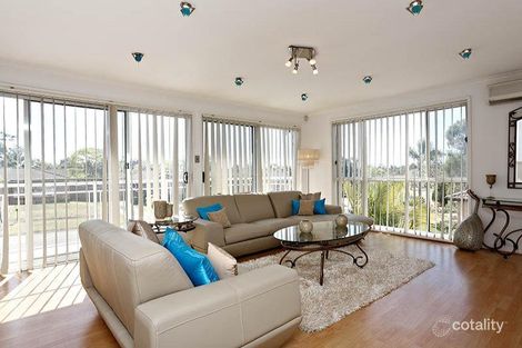 Property photo of 28 Windrush Circuit St Clair NSW 2759