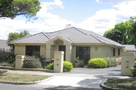 24 Werder St, Box Hill North, VIC 3129