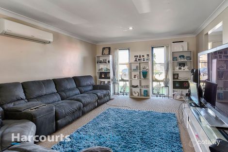 Property photo of 3 Robinia Court Morayfield QLD 4506
