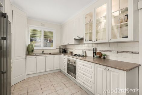 Property photo of 59 Edinburgh Street Clayton VIC 3168