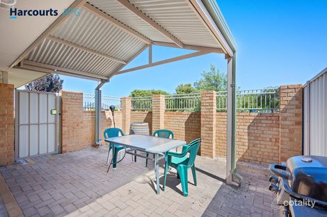 Property photo of 16 Denebola Drive Australind WA 6233