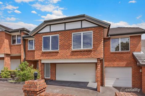 Property photo of 2/38A George Street East Gosford NSW 2250