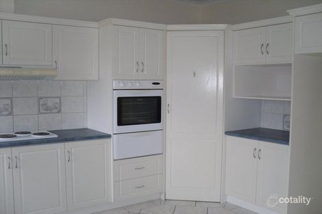 Property photo of 4 Jury Road Berri SA 5343