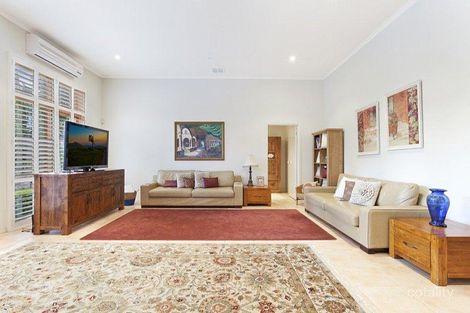 Property photo of 6 Manning Close Mordialloc VIC 3195