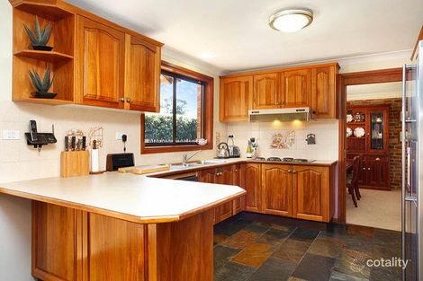 Property photo of 4 Hirst Place Fairfield West NSW 2165