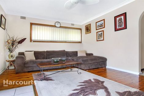 Property photo of 602 Northcliffe Drive Berkeley NSW 2506