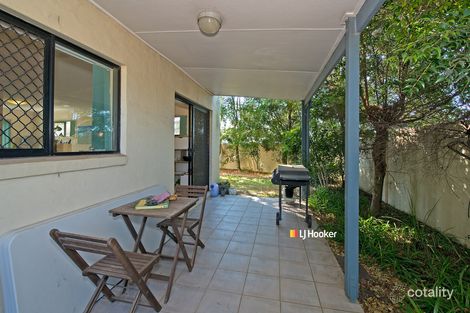 Property photo of 1/72-78 Duffield Road Kallangur QLD 4503