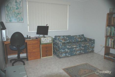 Property photo of 2 Orange Grove Road Highfields QLD 4352