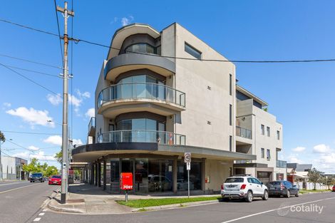 10/297 Plenty Rd, Preston, VIC 3072