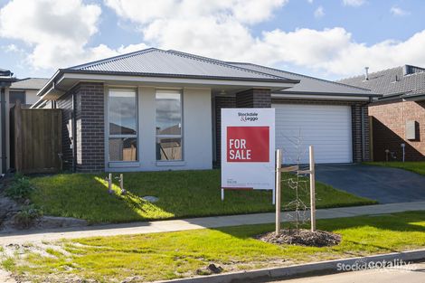 3 Endure St, Clyde, VIC 3978