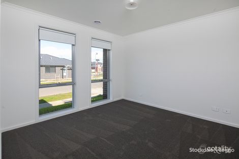 Property photo of 3 Endure Street Clyde VIC 3978