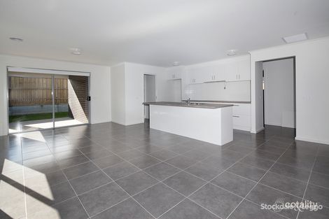 Property photo of 3 Endure Street Clyde VIC 3978