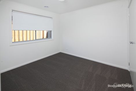 Property photo of 3 Endure Street Clyde VIC 3978