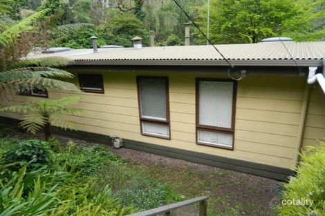 Property photo of 26 Fairy Dell Road Tecoma VIC 3160