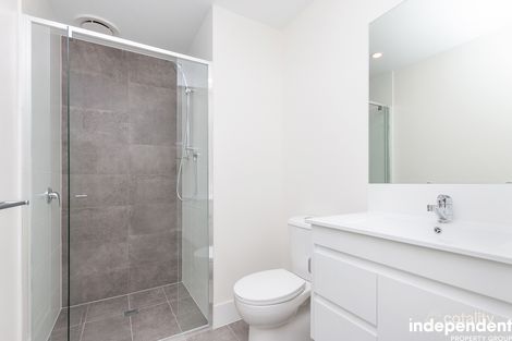 Property photo of 52/12 Pioneer Street Amaroo ACT 2914