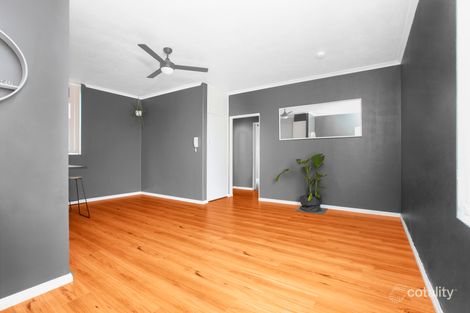 Property photo of 3/66-68 Croydon Street Cronulla NSW 2230