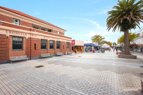 Property photo of 3/66-68 Croydon Street Cronulla NSW 2230