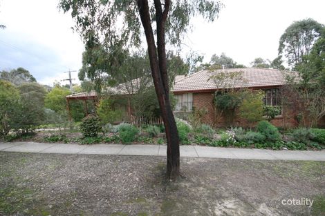 26 Nangathan Way, Croydon North, VIC 3136