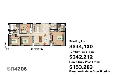 Property photo of 6 Goombungee-Meringandan Road Meringandan West QLD 4352