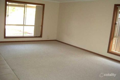 Property photo of 6B Magarey Street Berri SA 5343