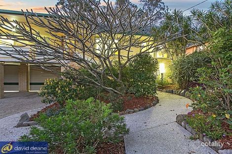 Property photo of 16 Euler Street Aspley QLD 4034