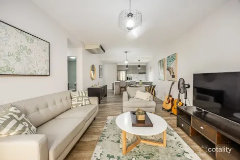 Property photo of 10/32 Union Street Adelaide SA 5000