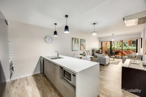 Property photo of 10/32 Union Street Adelaide SA 5000