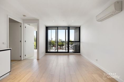 108/276 Neerim Rd, Carnegie, VIC 3163