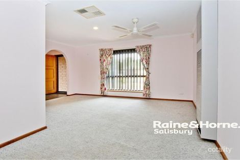 Property photo of 5 Bogart Drive Paralowie SA 5108