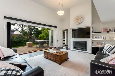 Property photo of 30 McDougall Street Geelong West VIC 3218