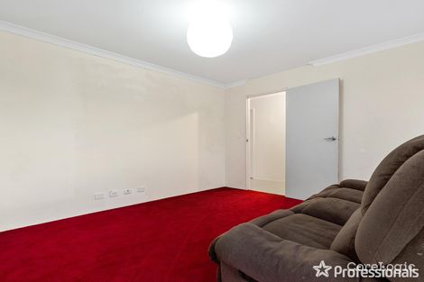 Property photo of 20 Bluebill Lane Baldivis WA 6171