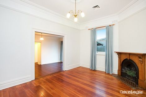 Property photo of 511 Darling Street Balmain NSW 2041