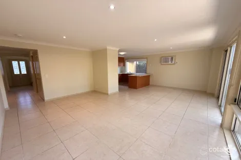 Property photo of 95 Eugaree Street Southport QLD 4215