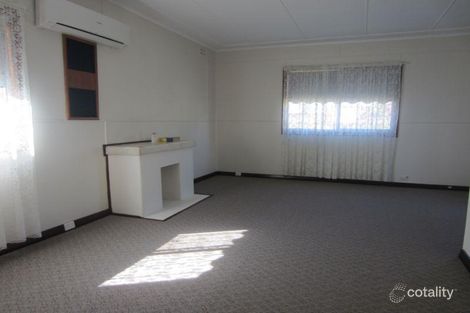 Property photo of 54 Fletcher Street Wallsend NSW 2287