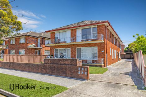 1/55 Frederick St, Campsie, NSW 2194