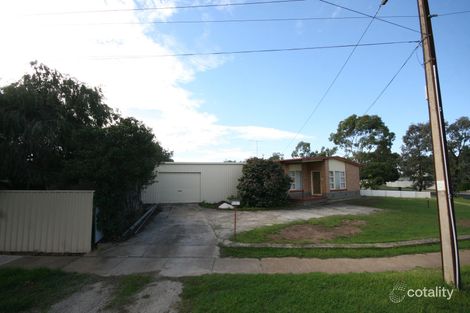 5 Woodfull St, Parafield Gardens, SA 5107