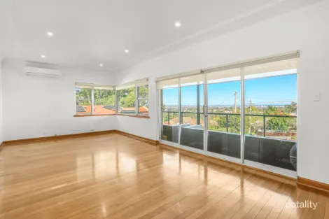 Property photo of 20 Wentworth Road Eastwood NSW 2122