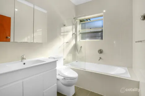 Property photo of 20 Wentworth Road Eastwood NSW 2122