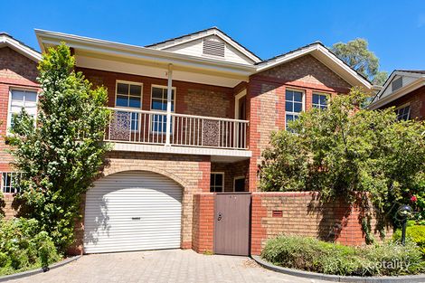 Property photo of 9/32 Park Terrace Gilberton SA 5081