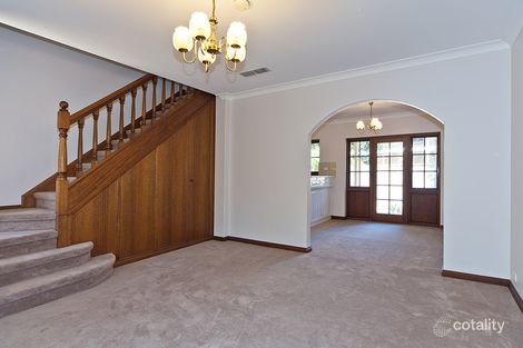 Property photo of 9/32 Park Terrace Gilberton SA 5081