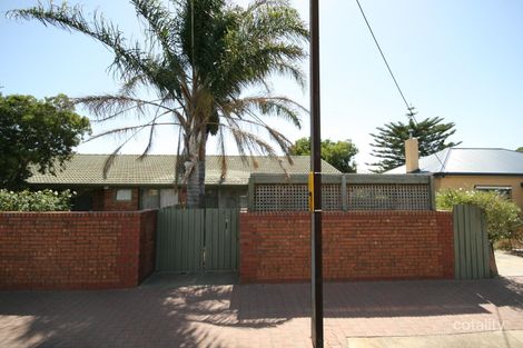 Property photo of 6/20 Daws Road Ascot Park SA 5043