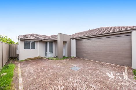 37c Heathcroft Rd, Balga, WA 6061