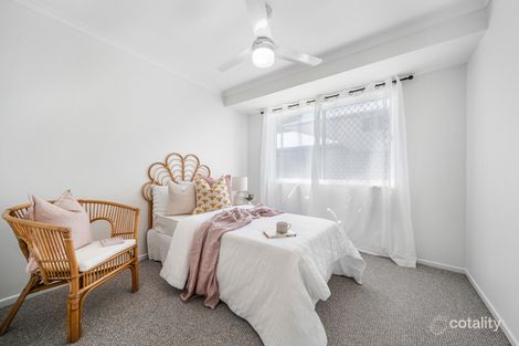 Property photo of 4 Siris Street Mountain Creek QLD 4557