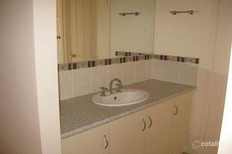 Property photo of 2A Rural Avenue Murray Bridge SA 5253